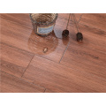 150X600 Brown Color Glazed Surface Wood Tile Effect Flooring